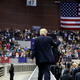 Photo credit: Evan Vucci/Associated Press